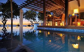 Le Jadis Beach Resort & Wellness - Managed By Banyan Tree Hotels & Resorts Balaclava Mauritius